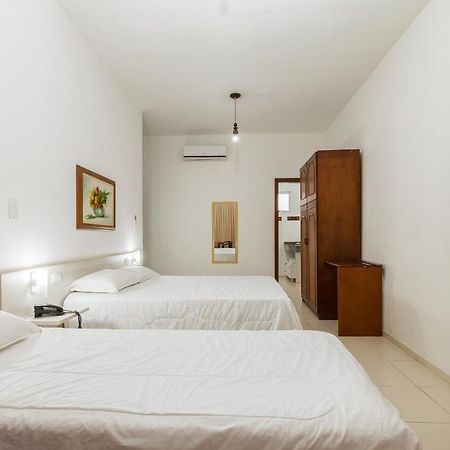 Tri Hotel Encantado Encantado  Екстериор снимка