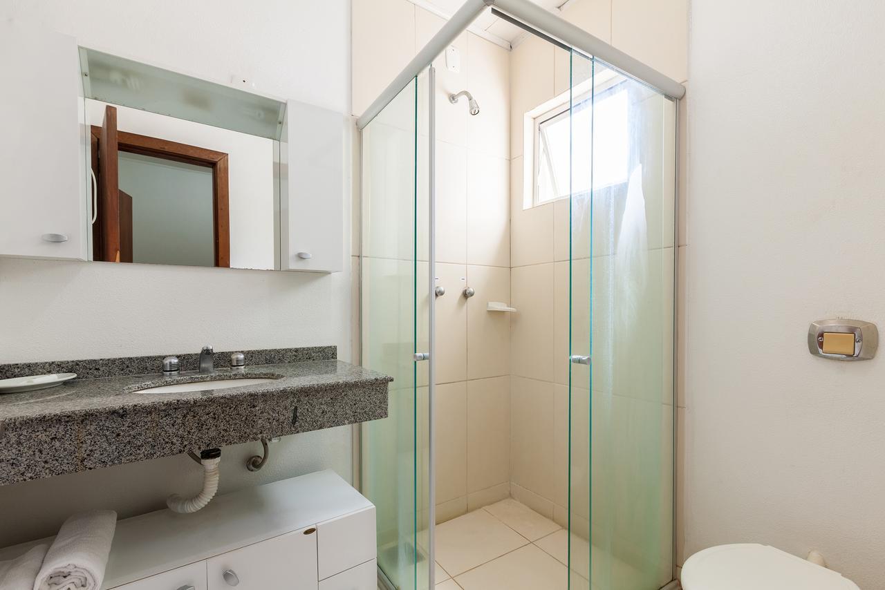 Tri Hotel Encantado Encantado  Екстериор снимка